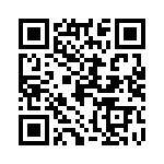 0001-2504-PT QRCode