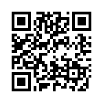 0001-2505 QRCode