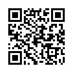 0001-2507-PT QRCode