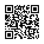 0001-2508-PT QRCode