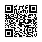 0001-2508 QRCode