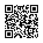 0001-2509-TR QRCode