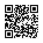 0001-2509 QRCode