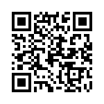 0001-2510-PT QRCode