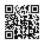 0001-2512 QRCode