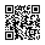 0001-2513-PT QRCode