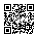 0001-2514-PT QRCode