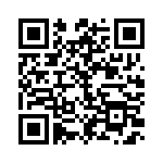 0001-2516-TR QRCode