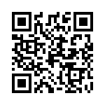 0001-2516 QRCode