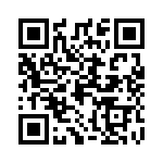 0001-2524 QRCode