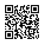 0001-2526 QRCode