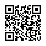 0001-2530 QRCode