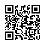 0001-2536 QRCode