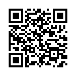 0001-2704-11 QRCode