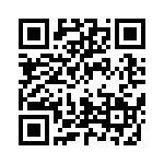 0001-2706-22 QRCode