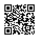 0001-2707-11 QRCode
