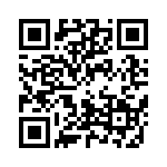 0001-2708-22 QRCode