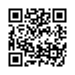 0001-2709-11 QRCode