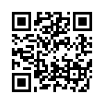 0001-2709-22 QRCode