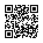 0001-2710-11 QRCode