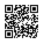 0001-2710-22 QRCode