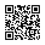 0001-2711-22 QRCode