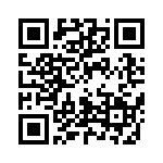 0001-2713-22 QRCode