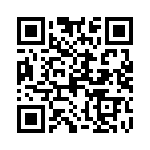 0001-2714-22 QRCode