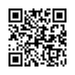 0001-2715-11 QRCode