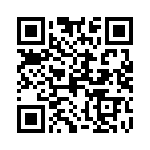 0001-2715-22 QRCode