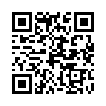 0002085101 QRCode