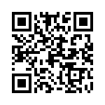 0004-058-100 QRCode