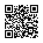 0005121102 QRCode