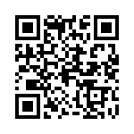 0006022031 QRCode