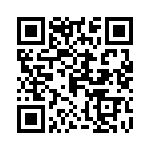 0006023042 QRCode