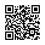 0006023104 QRCode