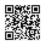 0006029031 QRCode