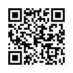 0006029034 QRCode