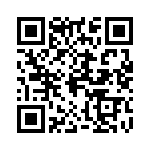 0008030306 QRCode