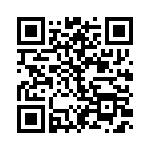 0008050303 QRCode