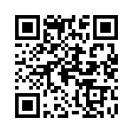 0008500401 QRCode