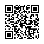 0008500438 QRCode