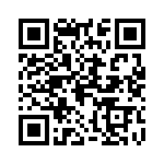 0008500495 QRCode