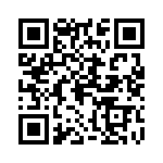 0008520660 QRCode