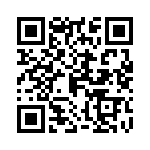 0008521210 QRCode