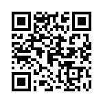 0008521258 QRCode