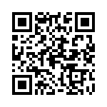 0008560414 QRCode