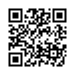 0008580652 QRCode