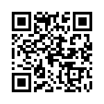 0008590401 QRCode