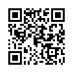 0009011056 QRCode